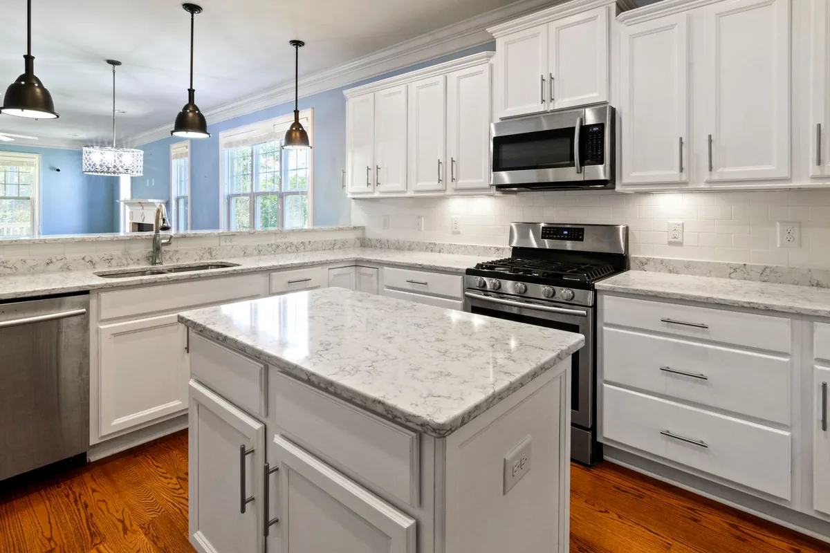 Filth & Squalor Cleanup in Crozet, VA