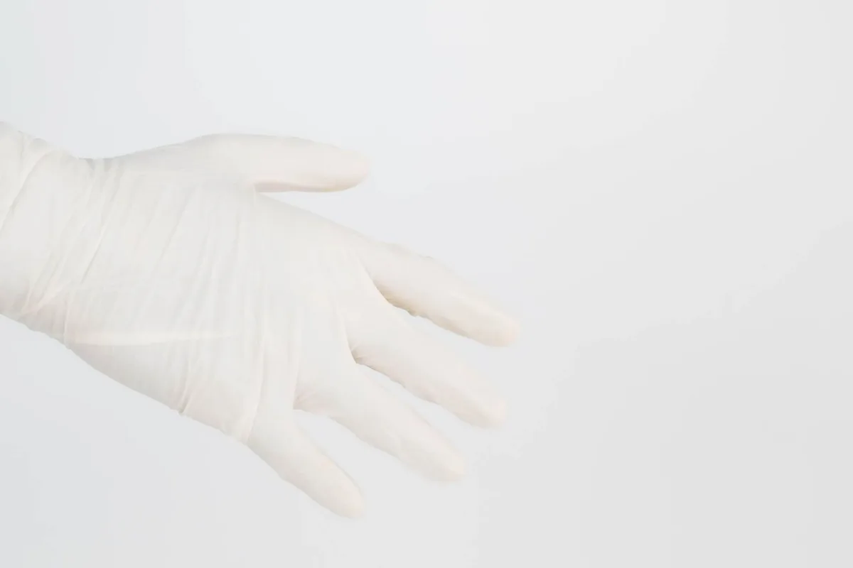 Bodily Fluid Cleanup in Crozet, VA